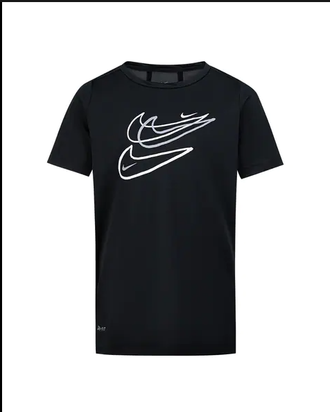 Main image of Nike T-shirt image